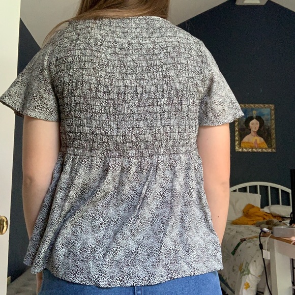 Sold - Picture 2 of 2